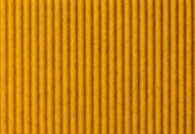 PLA filament Extrafill Peppered Mustard 1,75 mm 750 g Fillamentum