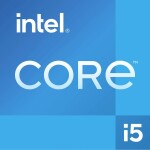 Intel Intel CORE