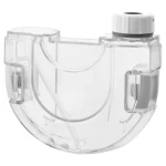 Sencor SSCXD 0002 Nádoba na detergent pre 1 SSC 6010WH (8590669382132)