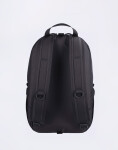 Topo Designs Light Pack Black/Black