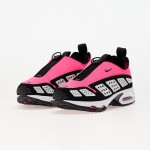 Tenisky Nike W Air Max SNDR Hyper Pink/ Black-White EUR 42