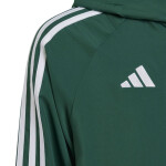 Bunda Adidas Tiro 24 Jr IM8796