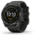 Garmin EPIX Pro G2 51mm