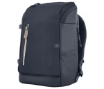 HP Travel 25l modrá / batoh pre notebooky do 15.6" (6B8U5AA)