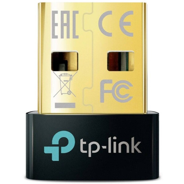 TP-Link UB500