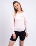 Montura Delta Mix Maglia Woman 01 LIGHT ROSE L