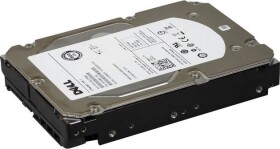 Dell 600GB 3.5'' SATA III (6 Gb/s) (W347K)