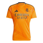 Adidas Real Madrid XL