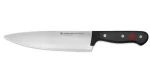 Wüsthof Gourmet / Nôž kuchynský / 20 cm (1035044820)