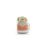 Shapen RE:WIND Peach Leather barefoot topánky 38 EUR