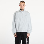 Mikina adidas x Moon Boot Padded Tracktop Wonder Silver M