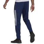 Pánske nohavice Tiro 21 Woven M GH4470 - Adidas 2XL