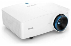 BenQ LU930 DLP 1920x1200 5000 ANSI