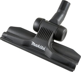 Makita Floor suction nozzle MAKITA 199455-5
