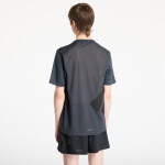 Tričko adidas Terrex Xperior Climacool+ T-Shirt Dark Grey/ Carbon M