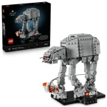 LEGO® Star Wars™ 75440 AT-AT™