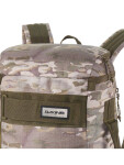 Dakine Mission Street Pack Vintage Camo 25 l