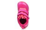 Protetika Plus Protetika Leny Fuxia celoročné členkové barefoot topánky 30 EUR