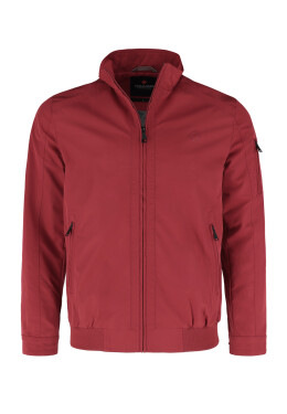 Bunda Volcano J-Wallis M06198-S23 Red