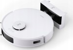 Ecovacs Deebot N20