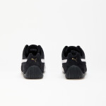Tenisky Puma Speedcat OG Black EUR 44