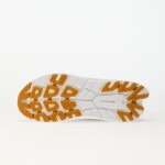 Tenisky Hoka® M Kawana 2 Black/ White EUR 43 1/3