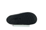 Jonap Jerry Roseate slim celoročné členkové barefoot topánky 23 EUR