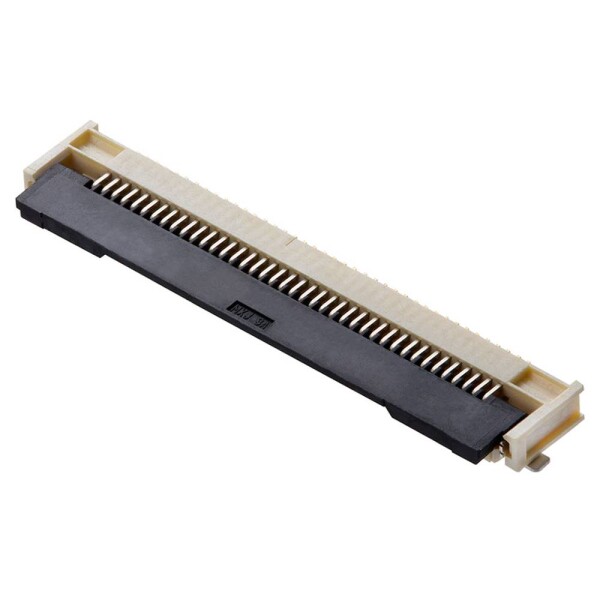 Molex Konektor FFC / FPC 5051101592 3000 ks Tape on Full reel; 5051101592