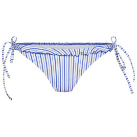 Dámske bikiny UW0UW02105-0GY - Tommy Hilfiger - Tommy Hilfiger S