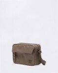Herschel Supply Alberni Crossbody Major Brown