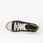 Tenisky Converse Chuck Taylor Throwback HI Black/ Vintage White/ Red EUR 37