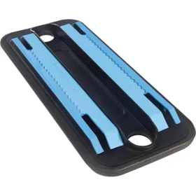 IRobot Braava - Multi-Purpose Cleaning Pad / Univerzálna čistiaca podložka pre Braava séria 300 (4410724)