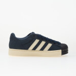 Tenisky adidas Superstar St W Crenav/ Crew White/ Legend Ink EUR 40