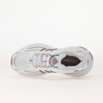 Tenisky adidas x Pharrell Williams Adistar Cushion XLG 2.0 Ftwr White/ Ftwr White EUR 38 2/3