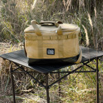 Offlander Offroad 33L OFF_CACC_53 NEPLATÍ