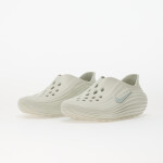 Tenisky Nike Reactx Rejuven8 Spruce Aura/ Light Silver EUR 44