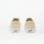 Tenisky Vans LX Old Skool Pgsu Creme EUR 40