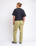 Gramicci Gramicci Pant Straight Fit Elm Pigment XL