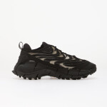 Tenisky Reebok Zig Kinetica 3.5 Edge Black/ Grey3 EUR 44.5