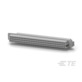 TE Connectivity 650462-4 1 ks Box; 650462-4