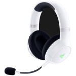 Razer Kaira Pro (RZ04-03470300-R3M1)