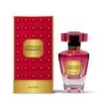 La Fede Crystallia Primaso EDP ml