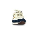 Xero Shoes Wynn Whitecap Gray/Navy M barefoot tenisky 46 EUR