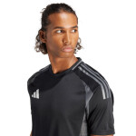 Pánsky dres adidas Tiro 24 Competition Match Jersey IQ4757