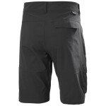 Helly Hansen Maridalen Šortky 62851 981