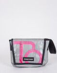 FREITAG F11 Lassie