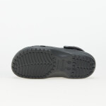 Tenisky Crocs Classic Slate Grey EUR 37-38