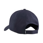 Puma Ess Metal BB Baseball Cap 25994 06 M