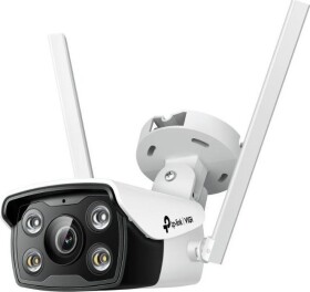 TP-Link Kamera TP-Link VIGI