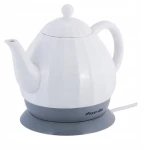 Kamille KM-1726 biela / Rýchlovarná kanvica (124821-uniw)
